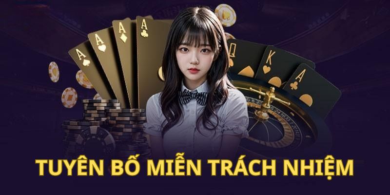 nhung tuyen bo mien trach nhiem tu phia 789club