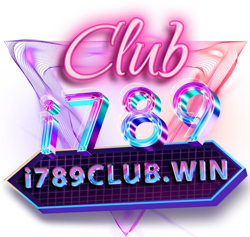 789club